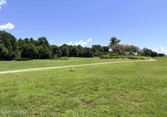 Photo 3 of Land for sale at 126 Prince Ct, Merry Hill, NC 27957 | MLS# 100598046 | Listing updated on 2026-09-04