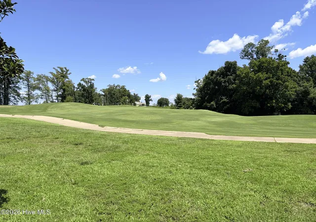 Photo 4 of Land for sale at 126 Prince Ct, Merry Hill, NC 27957 | MLS# 100598046 | Listing updated on 2026-09-04