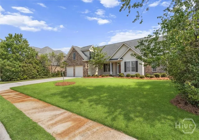 Photo 2 of Single family home for sale at 4 Cord Grass Ln, Savannah, GA 31405 | MLS# SA362975 | Listing updated on 2026-08-28