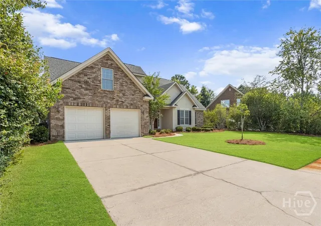 Photo 3 of Single family home for sale at 4 Cord Grass Ln, Savannah, GA 31405 | MLS# SA362975 | Listing updated on 2026-08-28