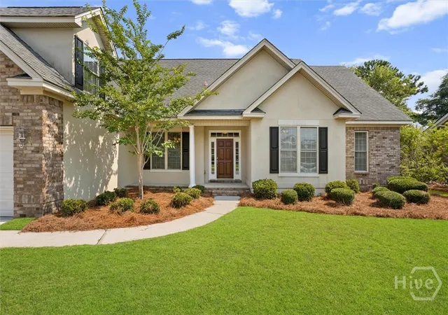 Photo 3 of Single family home for sale at 4 Cord Grass Ln, Savannah, GA 31405 | MLS# SA362975 | Listing updated on 2026-10-29