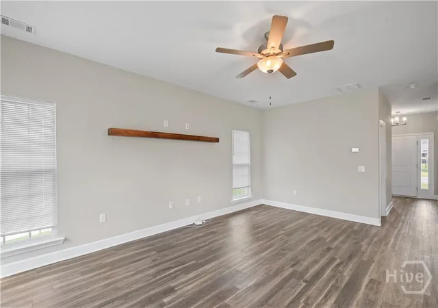 2nd image of 28 Spartina Ln, Richmond Hill, GA 31324 | MLS# SA348488
