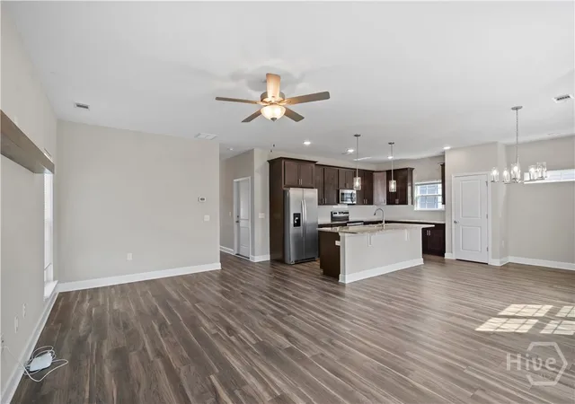 3rd image of 28 Spartina Ln, Richmond Hill, GA 31324 | MLS# SA348488