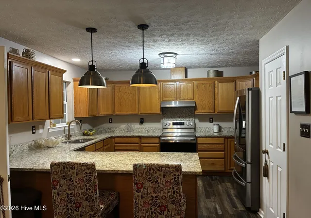 Photo 2 of Single family home for sale at 651 Beulah Ln, Thomson, GA 30824 | MLS# 100597727 | Listing updated on 2026-08-20