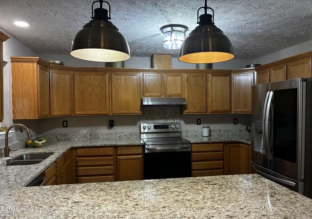 Photo 3 of Single family home for sale at 651 Beulah Ln, Thomson, GA 30824 | MLS# 100597727 | Listing updated on 2026-08-20