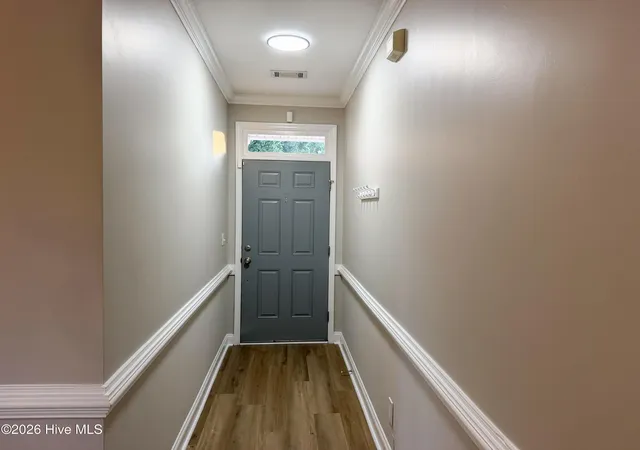 Photo 2 of Townhouse for sale at 301 Buxton Ln, Evans, GA 30809 | MLS# 100591296 | Listing updated on 2026-09-17