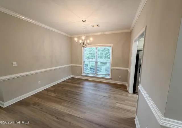 Photo 3 of Townhouse for sale at 301 Buxton Ln, Evans, GA 30809 | MLS# 100591296 | Listing updated on 2026-09-17