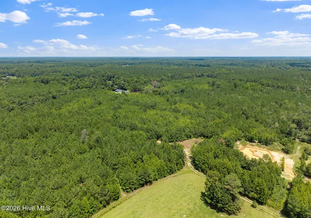 Photo 3 of Land for sale at 5690 Caroline Jones Rd Ne, Winnabow, NC 28479 | MLS# 100596399 | Listing updated on 2026-08-23