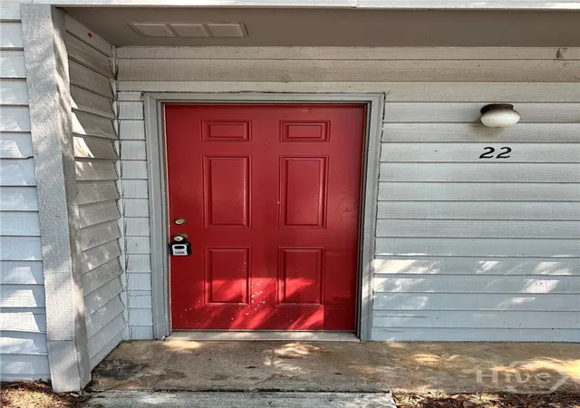 Photo 1 of Condo for sale at 1775 S Milledge Ave #22, Athens, GA 30605 | MLS# CL363340 | Listing updated on 2026-08-27