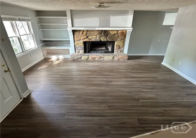 Photo 2 of Condo for sale at 1775 S Milledge Ave #22, Athens, GA 30605 | MLS# CL363340 | Listing updated on 2026-08-27