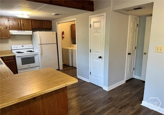 Photo 2 of Condo for sale at 1775 S Milledge Ave #22, Athens, GA 30605 | MLS# CL363340 | Listing updated on 2026-08-27