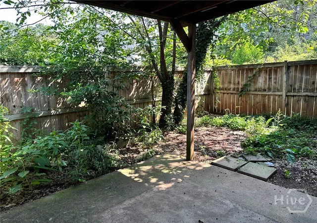 Photo 3 of Condo for sale at 1775 S Milledge Ave #22, Athens, GA 30605 | MLS# CL363340 | Listing updated on 2026-08-27