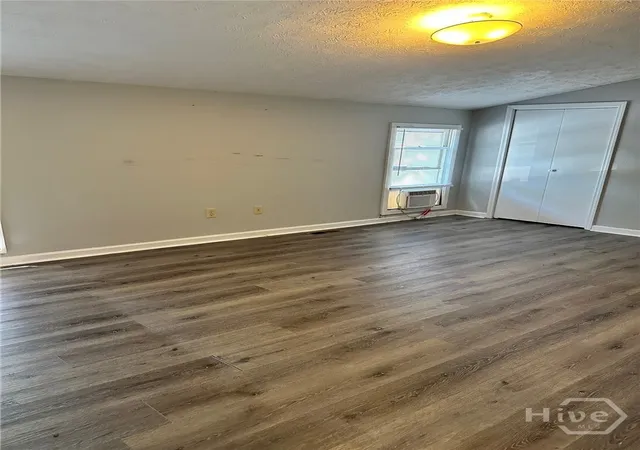 Photo 4 of Condo for sale at 1775 S Milledge Ave #22, Athens, GA 30605 | MLS# CL363340 | Listing updated on 2026-08-27