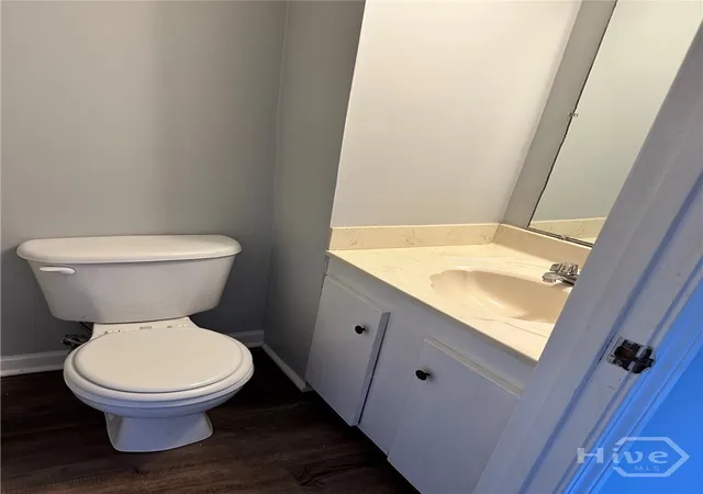 Photo 8 of Condo for sale at 1775 S Milledge Ave #22, Athens, GA 30605 | MLS# CL363340 | Listing updated on 2026-08-27