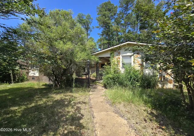 1st image of 3601 Jamaica Dr, Augusta, GA 30909 | MLS# 100599492