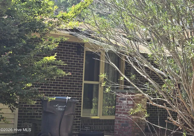 2nd image of 3601 Jamaica Dr, Augusta, GA 30909 | MLS# 100599492