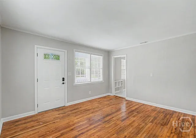 Photo 3 of Single family home for sale at 2109 Delesseps Ave, Savannah, GA 31404 | MLS# SA358119 | Listing updated on 2026-08-24