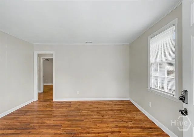 Photo 3 of Single family home for sale at 2109 Delesseps Ave, Savannah, GA 31404 | MLS# SA358119 | Listing updated on 2026-08-24