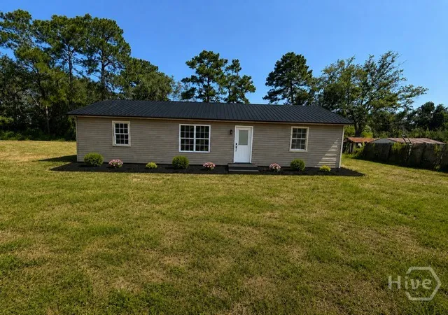 1st image of 81 Daphney Ln, Statesboro, GA 30458 | MLS# SA363427