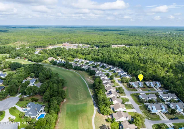 Photo 41 of Townhouse for sale at 103 Kiskadee Ct, Hampstead, NC 28443 | MLS# 100596171 | Listing updated on 2026-08-24