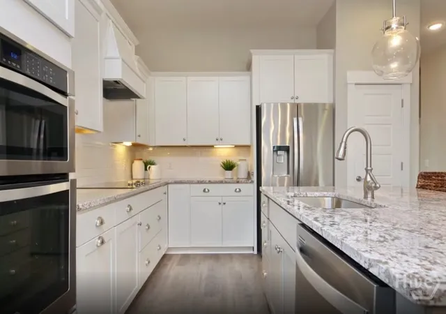 2nd image of 46 Oren St, Richmond Hill, GA 31324 | MLS# SA362871