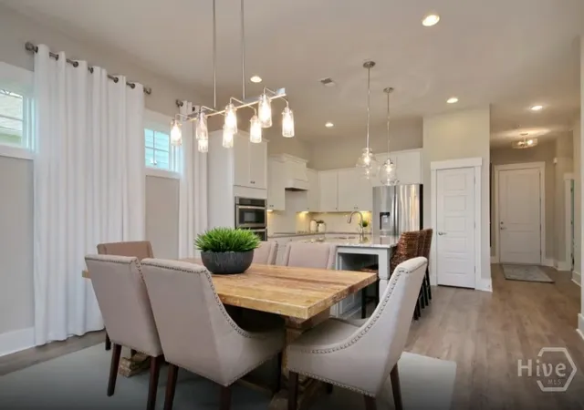 Photo 3 of Single family home for sale at 46 Oren St, Richmond Hill, GA 31324 | MLS# SA362871 | Listing updated on 2026-09-15