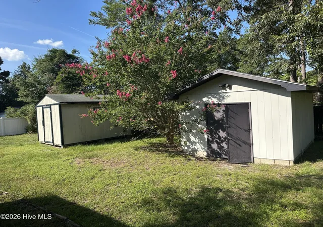 Photo 3 of Single family home for sale at 6429 River Rd, Washington, NC 27889 | MLS# 100597703 | Listing updated on 2026-08-20
