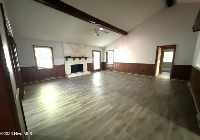 Photo 3 of Single family home for sale at 6429 River Rd, Washington, NC 27889 | MLS# 100597703 | Listing updated on 2026-08-20