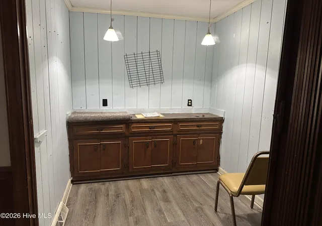 Photo 4 of Single family home for sale at 6429 River Rd, Washington, NC 27889 | MLS# 100597703 | Listing updated on 2026-08-20