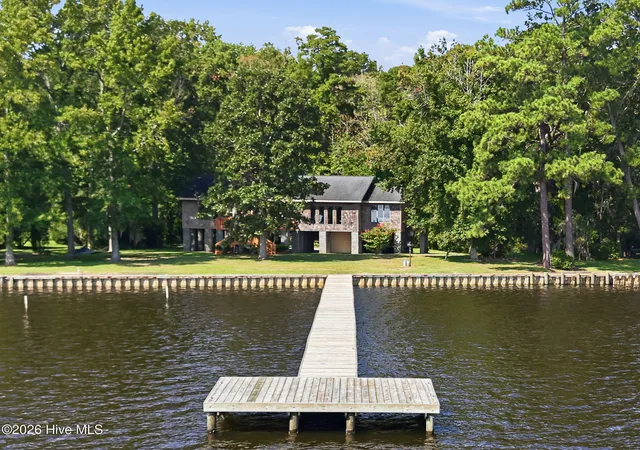 Photo 4 of Single family home for sale at 213 Cedar Dr, Blounts Creek, NC 27814 | MLS# 100597851 | Listing updated on 2026-08-30