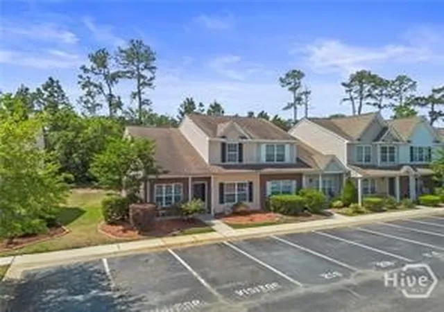 Photo 4 of Townhouse for sale at 216 Sonata Cir, Pooler, GA 31322 | MLS# SA361660 | Listing updated on 2026-09-16