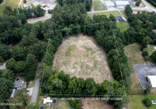 1st image of 1416 Wheeler St, Whiteville, NC 28472 | MLS# 100589965