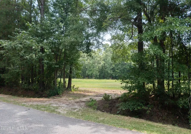 3rd image of 1416 Wheeler St, Whiteville, NC 28472 | MLS# 100589965