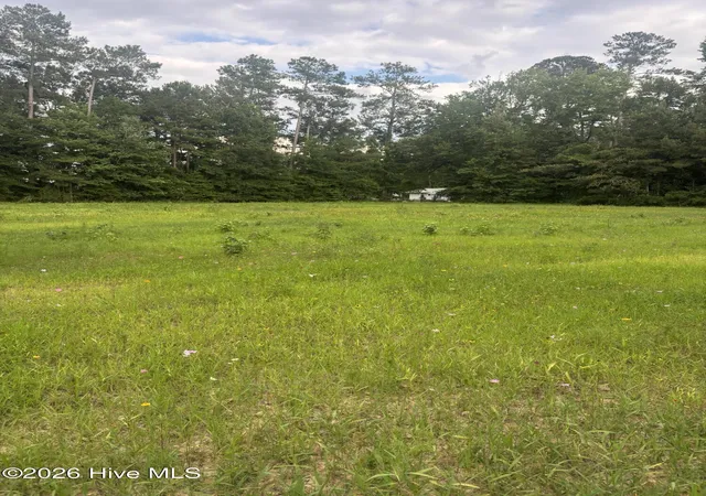 5th image of 1416 Wheeler St, Whiteville, NC 28472 | MLS# 100589965