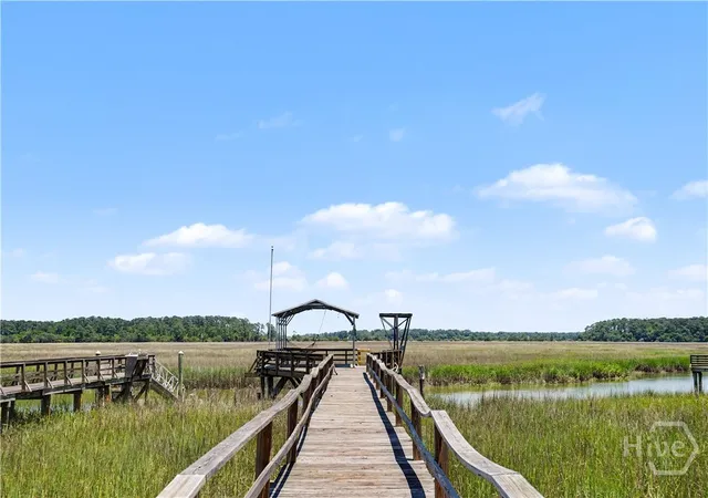 Photo 3 of Single family home for sale at 5000 Taylor Rd, Savannah, GA 31404 | MLS# SA358965 | Listing updated on 2026-08-23