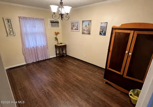 Photo 3 of Manufactured home for sale at 3688 Shell Point Rd SW, Shallotte, NC 28470 | MLS# 100597537 | Listing updated on 2026-09-14