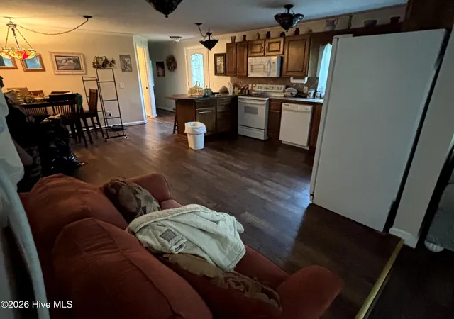 Photo 4 of Manufactured home for sale at 3688 Shell Point Rd SW, Shallotte, NC 28470 | MLS# 100597537 | Listing updated on 2026-09-14