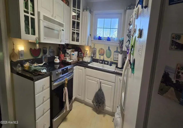 Photo 1 of Single family home for sale at 2818 Rocky Crk Rd, Augusta, GA 30906 | MLS# 100597509 | Listing updated on 2026-09-04