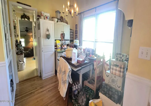 Photo 3 of Single family home for sale at 2818 Rocky Crk Rd, Augusta, GA 30906 | MLS# 100597509 | Listing updated on 2026-09-04