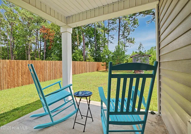 Photo 3 of Single family home for sale at 23 Staples Ml Dr Nw, Supply, NC 28462 | MLS# 100591709 | Listing updated on 2026-10-04