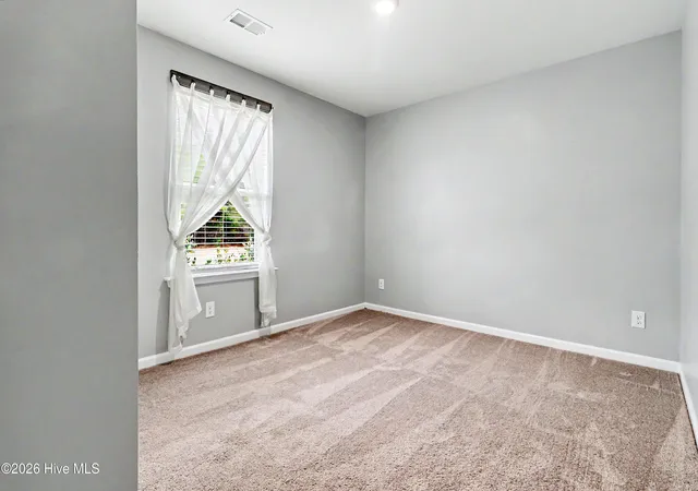 Photo 3 of Single family home for sale at 23 Staples Ml Dr NW, Supply, NC 28462 | MLS# 100591709 | Listing updated on 2026-10-04