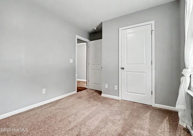 Photo 4 of Single family home for sale at 23 Staples Ml Dr NW, Supply, NC 28462 | MLS# 100591709 | Listing updated on 2026-10-04