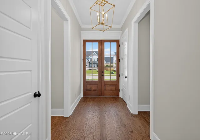 Photo 4 of Single family home for sale at 438 Woodlawn St, Evans, GA 30809 | MLS# 98253860 | Listing updated on 2026-10-07