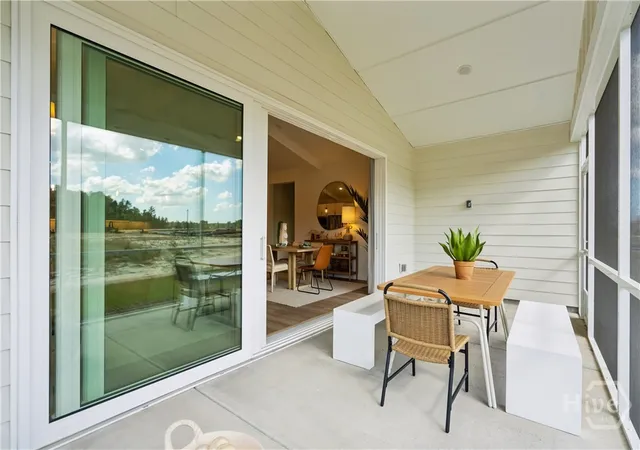 Photo 35 of Single family home for sale at 195 Mage, Bloomingdale, GA 31302 | MLS# SA362914 | Listing updated on 2026-09-13