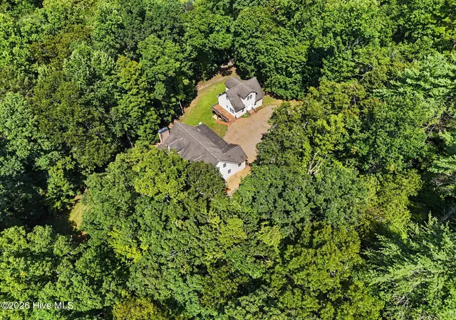 Photo 1 of Single family home for sale at 526 Mcdonald Rd, Murphy, NC 28906 | MLS# 100597726 | Listing updated on 2026-08-20