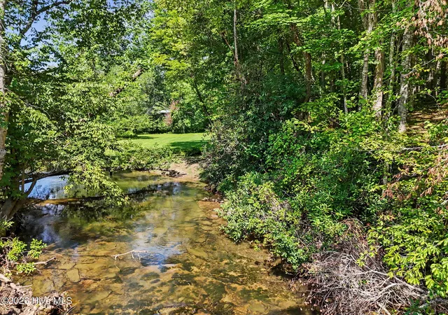 Photo 2 of Single family home for sale at 526 Mcdonald Rd, Murphy, NC 28906 | MLS# 100597726 | Listing updated on 2026-08-20