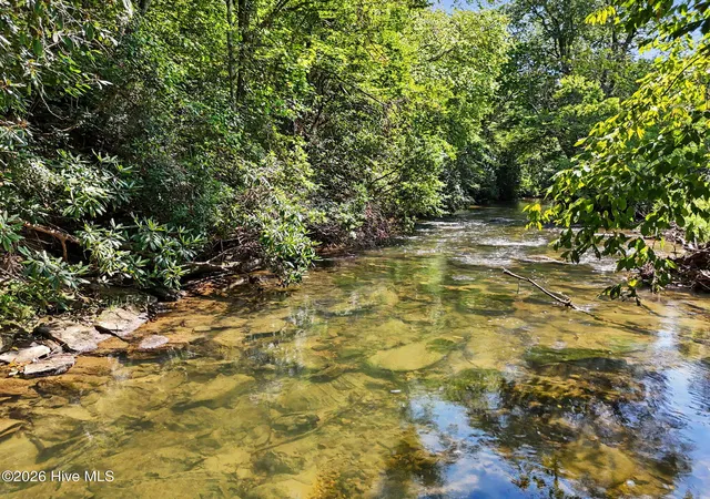 Photo 3 of Single family home for sale at 526 Mcdonald Rd, Murphy, NC 28906 | MLS# 100597726 | Listing updated on 2026-08-20