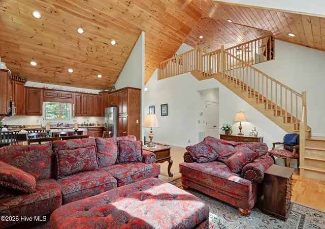 Photo 87 of Single family home for sale at 526 Mcdonald Rd, Murphy, NC 28906 | MLS# 100597726 | Listing updated on 2026-08-20