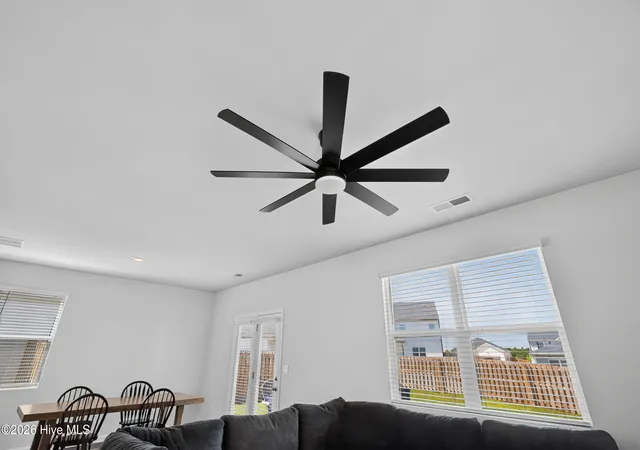 Photo 3 of Single family home for sale at 481 Whitby Ct, Aiken, SC 29801 | MLS# 100574284 | Listing updated on 2026-09-18