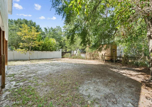 Photo 43 of Single family home for sale at 143 Ne 4Th St, Oak Island, NC 28465 | MLS# 100599454 | Listing updated on 2026-10-19